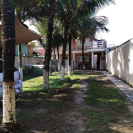 Quarto Serra Casamar Hospedagem Bertioga Dış mekan fotoğraf