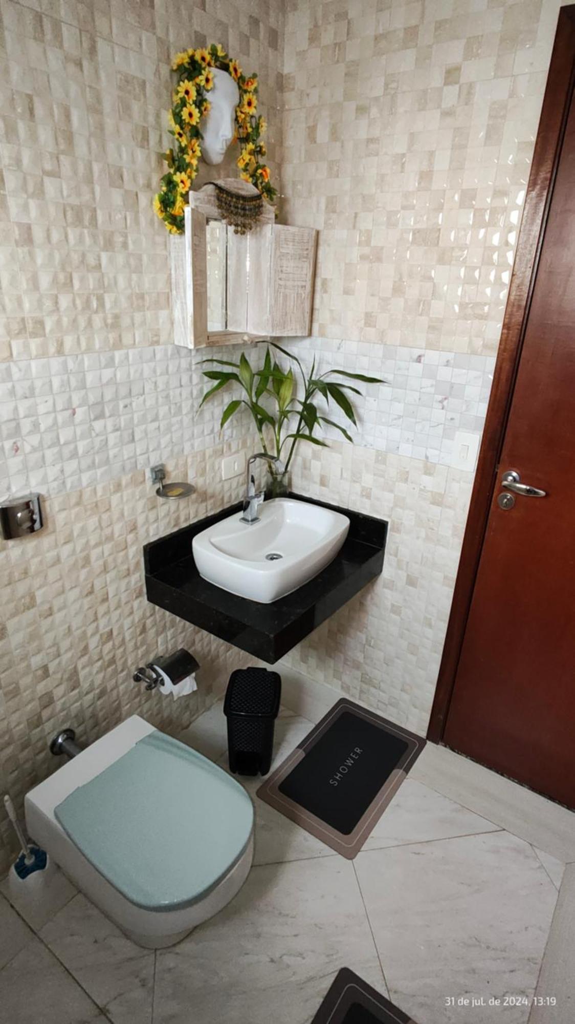 Quarto Serra Casamar Hospedagem Bertioga Dış mekan fotoğraf