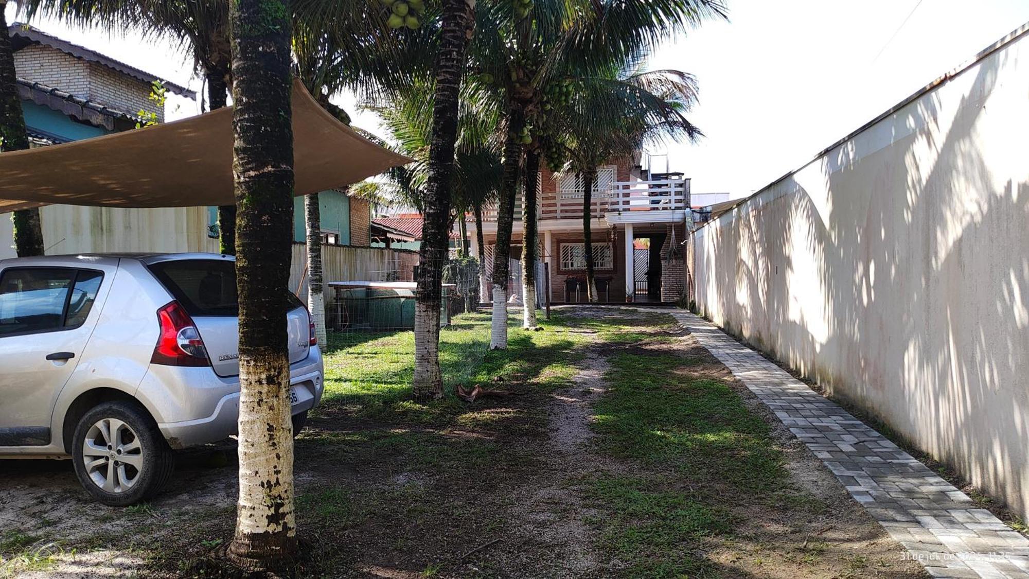 Quarto Serra Casamar Hospedagem Bertioga Dış mekan fotoğraf
